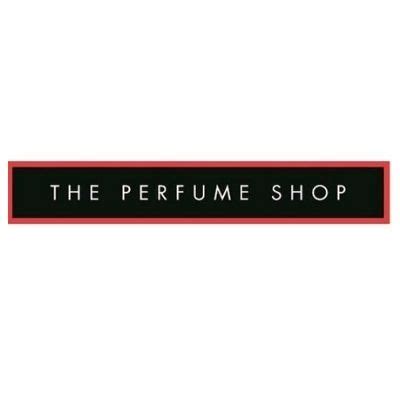 the perfume shop blanchardstown jobs.